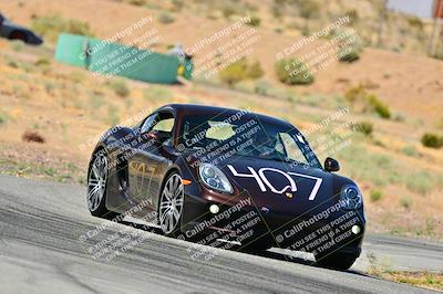 media/May-17-2025-PCA San Diego (Sat) [[bacf5c52c3]]/Yellow Group/Session 4 (Turn 10 and StartFinish)/